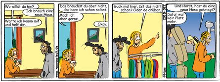 Knavenstedt