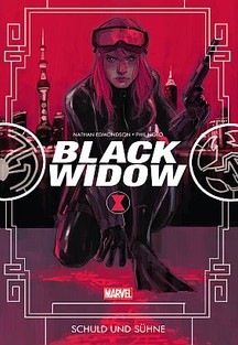 Black Widow 1