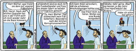 Knavenstedt