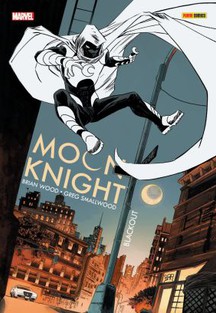 Moon Knight 2