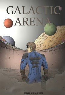Galactic Arena