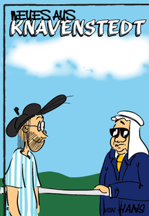 Knavenstedt