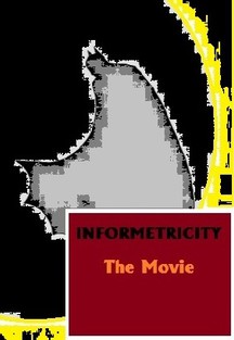 Informetricity - The MoVie