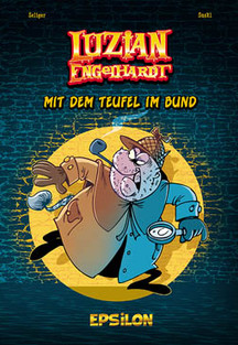 Luzian Engelhardt 6