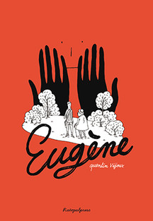 Eugène