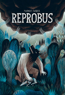 Reprobus