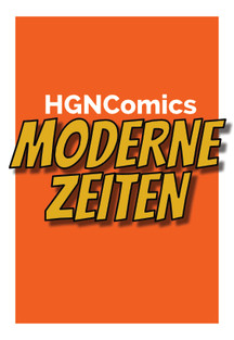 Moderne Zeiten
