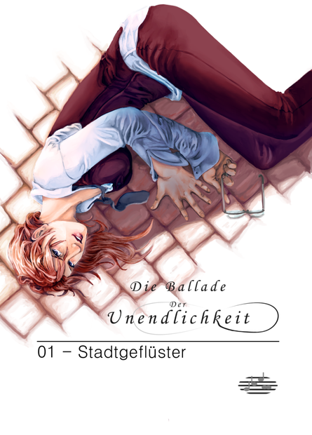 Stadtgeflüster