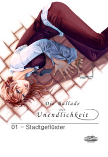 Stadtgeflüster
