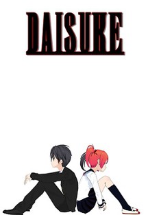 DAISUKE - Kapitel 1 - Der Neue