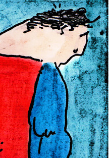 The Newest Awesome Adventures of that Superdude