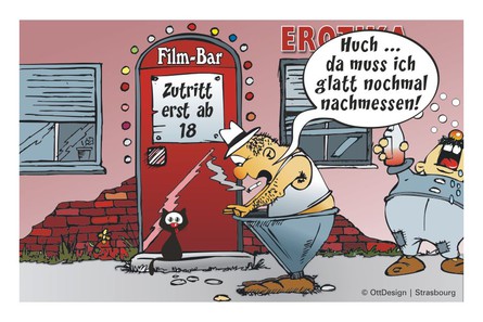Film-Bar