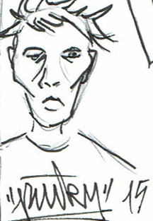 Was machen wir hier überhaupt? (2015)