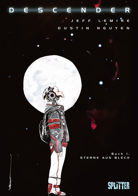 Descender