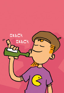 Freunde