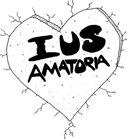 Ius Amatoria
