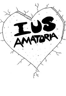 Ius Amatoria