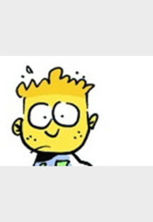 Hugo & Spule Folge 3