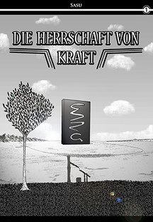 Die Herrschaft von Kraft