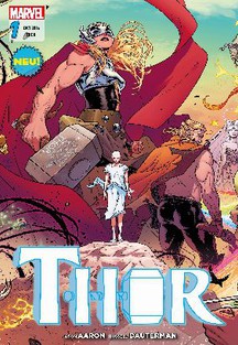 THOR 1