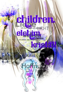 Children- Elohim Kristall