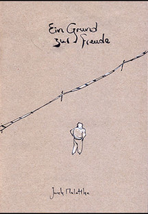 Ein Grund Zur Freude