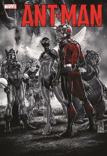 ANTMAN 1