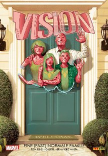 VISION 1