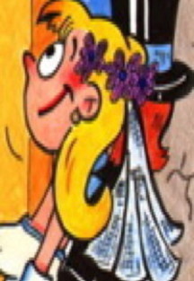 Irren ist menschlich