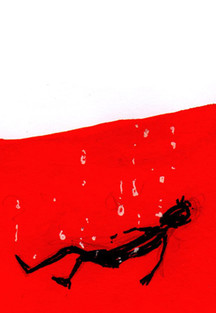 Bleed