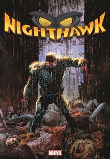 NIGHTHAWK