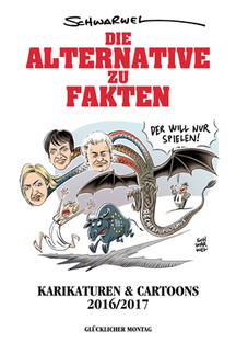 Die Alternative zu Fakten