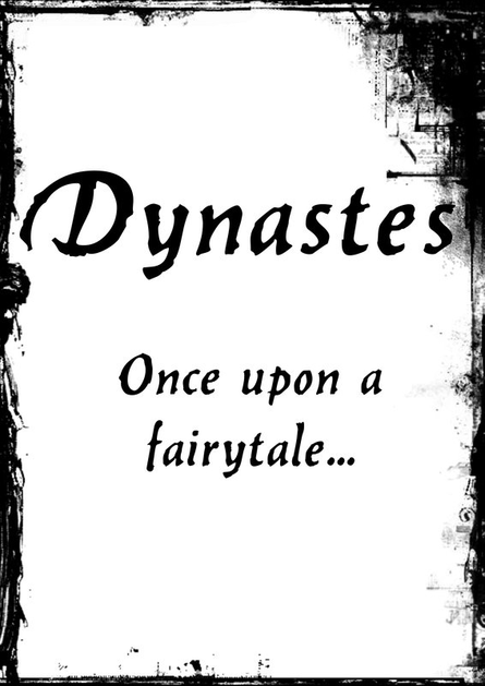 Dynastes