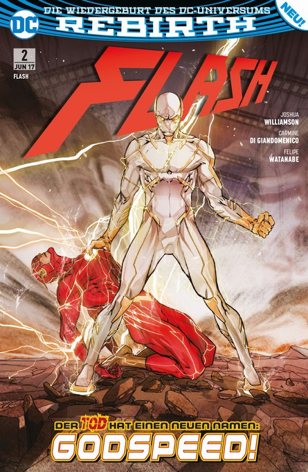 FLASH 2