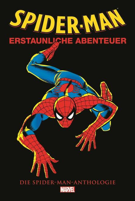 Stan Lee Anthologie Helden Götter und utanten PDF Epub-Ebook