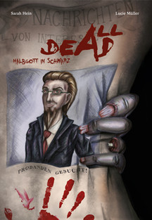 All Dead