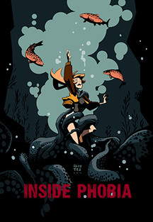 Inside Phobia