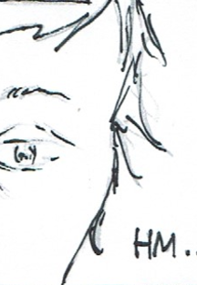 Semestercartoon Part 1 (2017)