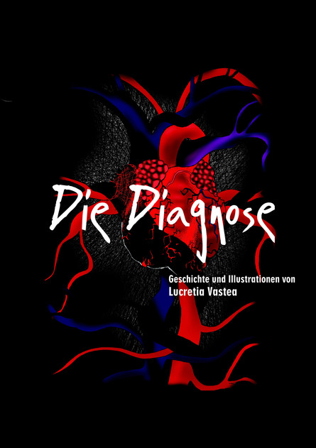 Die Diagnose