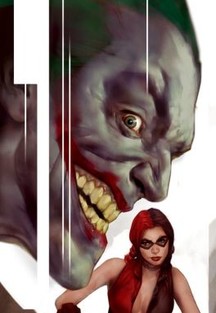 INJUSTICE GROUND ZERO 1