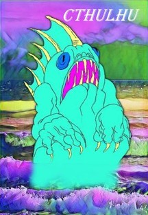 Cthulhu
