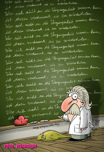 Aus der Geschichte lernen