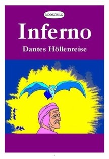 Inferno