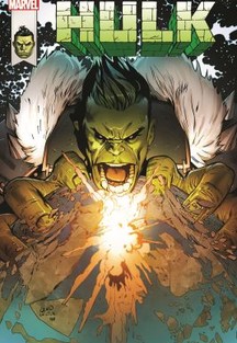 HULK 5