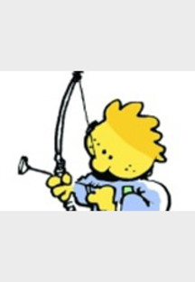 Hugo & Spule Folge 7