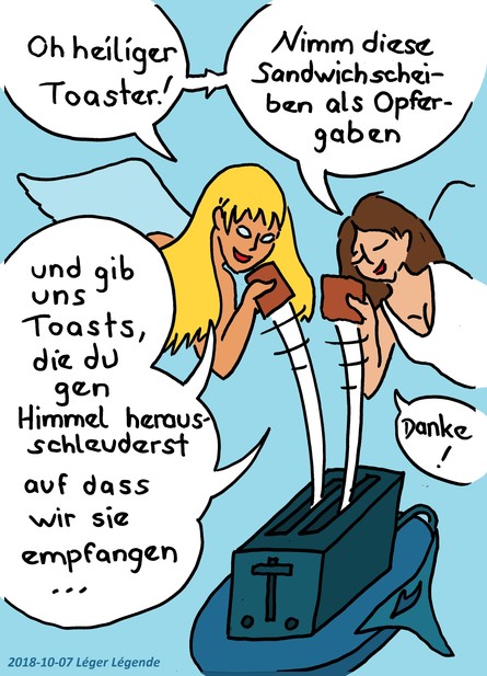 LL-Toastbeschwörung 001
