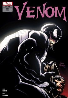 Venom 4