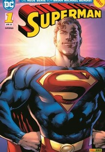SUPERMAN1