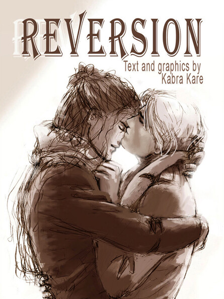 Reversion
