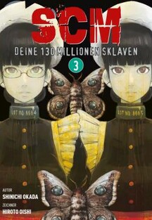 SCM: Deine 130 Millionen Sklaven 3